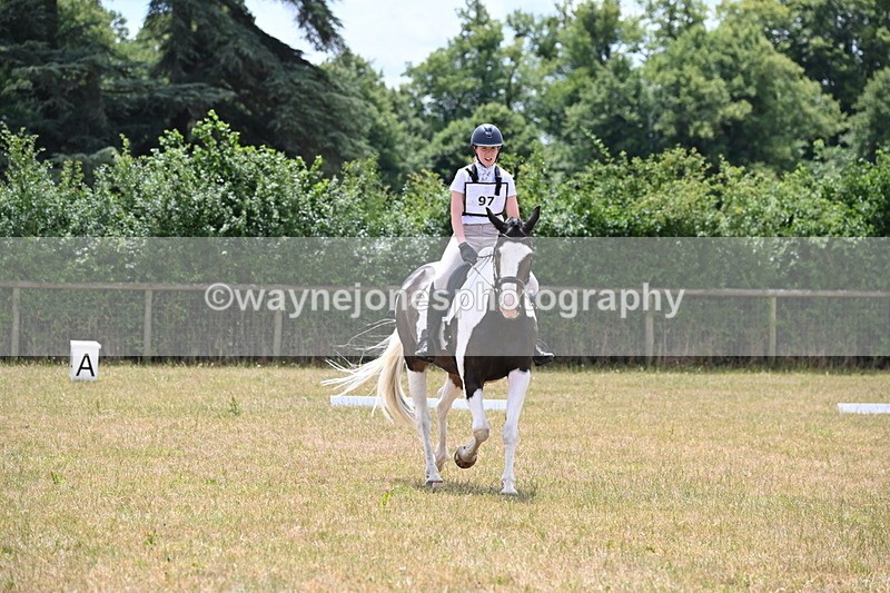 WJ6_5300 - Time 13:07 to 13:20