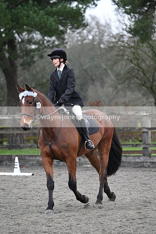 WJ7_3853 - Time 10:19 to 10:37