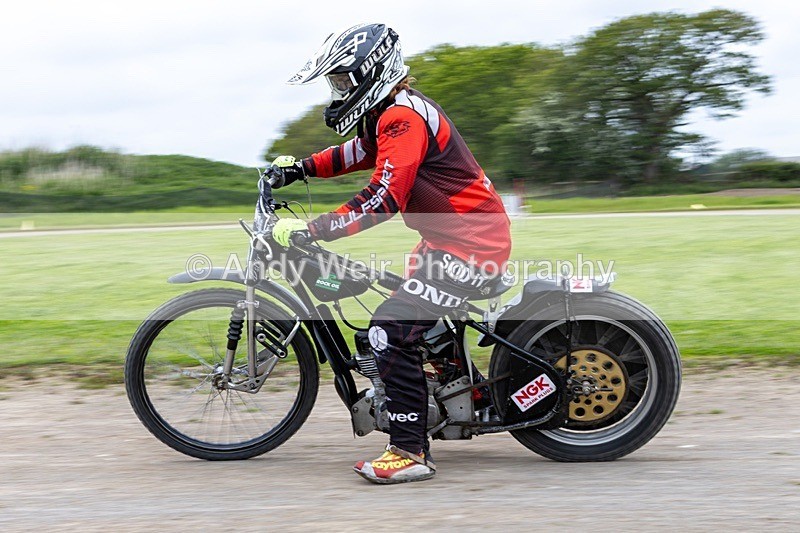 20260516-R7-9B3A8958 - Latest Photographs