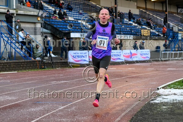 NYS26-815778 - Set Four