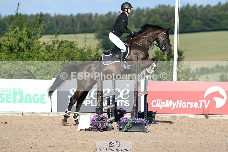 250801-084811-03817 - Cls 20 A&B Brit Nov & 90 Open