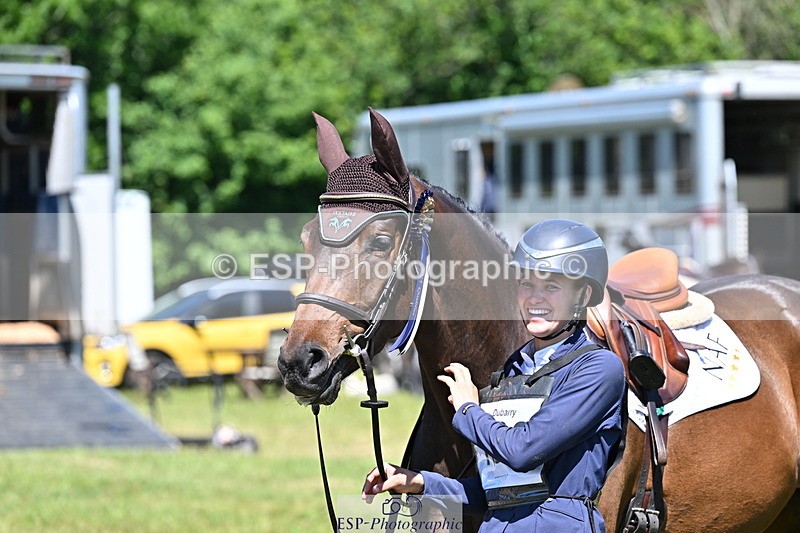 250522B-112026-01712 - 108-MGH.GEORGIA-Keara.Schmidt