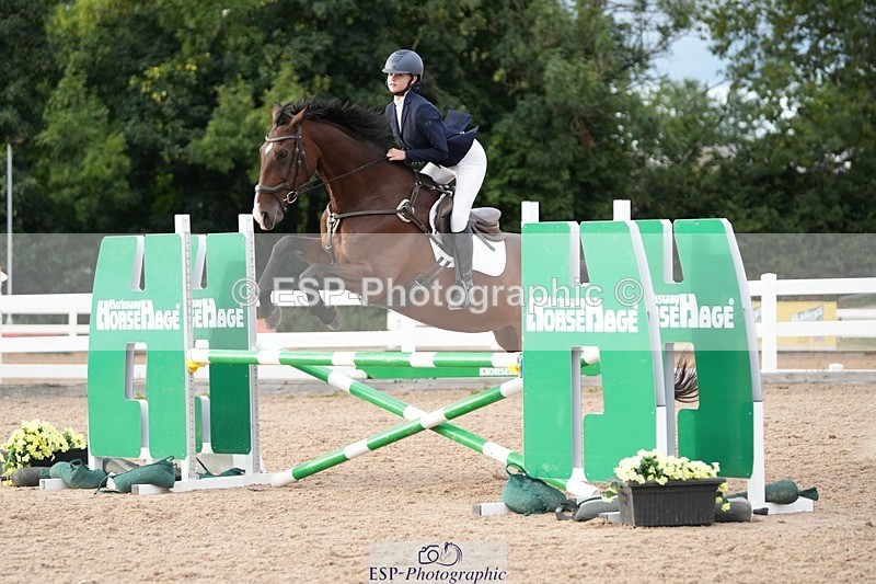 250722-194645-00901 - 100cm