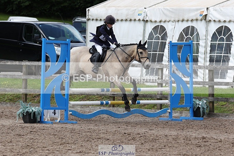 230826-143053-20760 - Round 1 13.40 - End