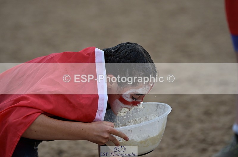 230902A-183320-02736 - Evening Ride and Run