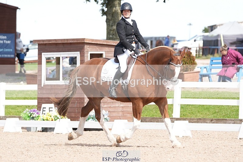 250906-141932-03922 - 069-Kirsty.ClackworthyStitch