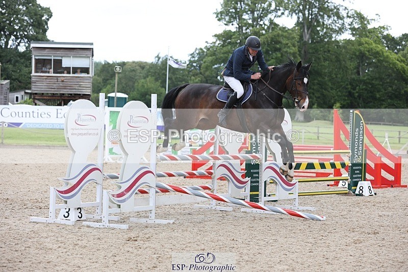 240615-103613-00644 - Cls 2 Snr Discovery and 1m Open