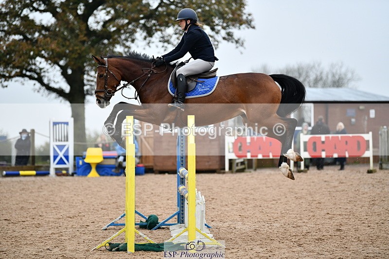 241102A-131626-05139 - SAT Cls 10 Discovery and 1m Open