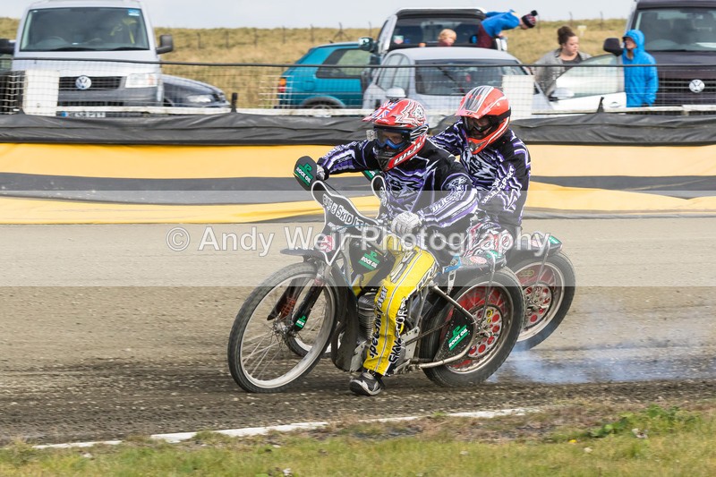 20161008-8E0A1297 - Ride & Skid It 08 Oct 16