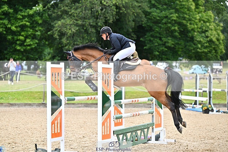 240710-125813-22816 - Cls 114 1.15m Open