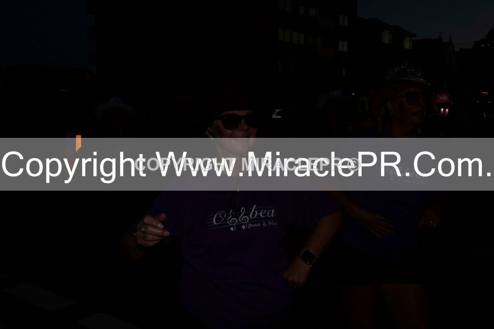 AMC_0544 - Carnival Procession.