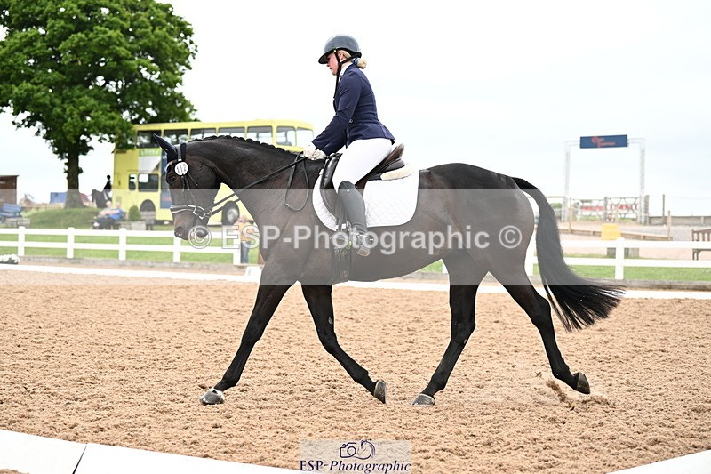 240623A-113754-17724 - Cls 29+30 Quest Prelim 12