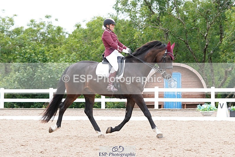 250622-112416-15725 - Cls 55 Freestyle Medium Inc Presentations