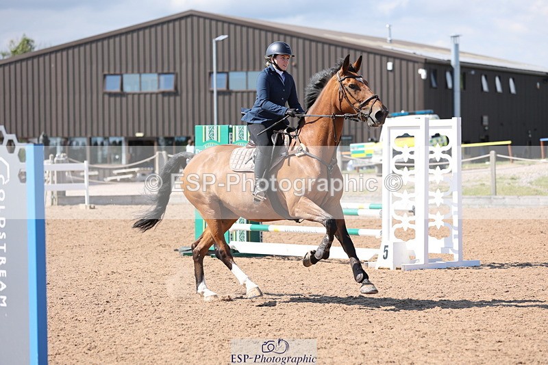 240714A-161400-02887 - Cls 19 A&B 80cm