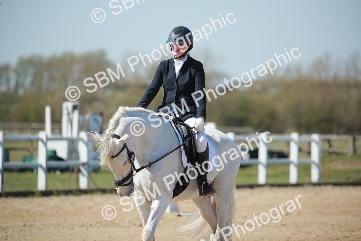 SJ3_0988 - Class 2-5-4-6-7 - Paso Doble-Golega-Sevilla-Lisboa-Novato