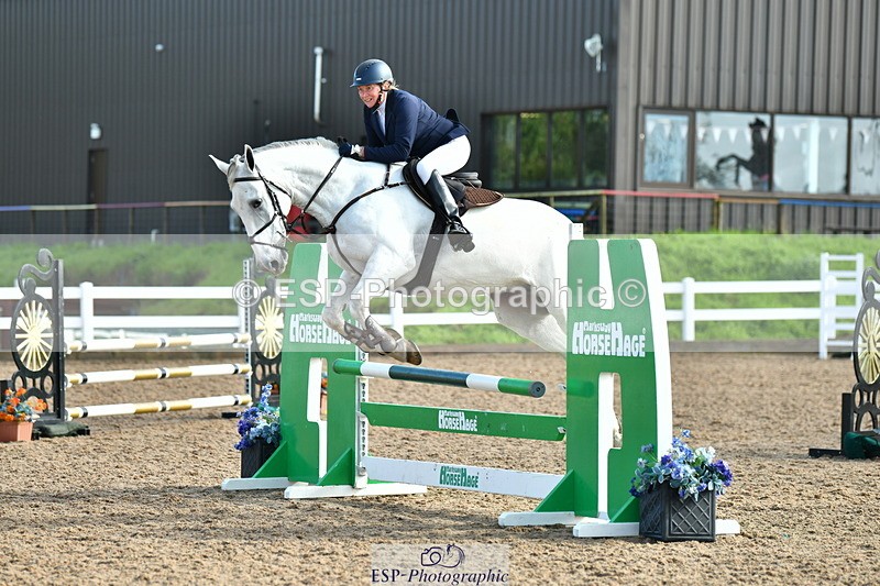 230812A-093800-07681 - Cls 25 A&B Brit nov & 90 Open