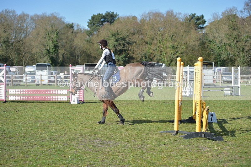 NGP_0257 - Time 09:25 to 09:47