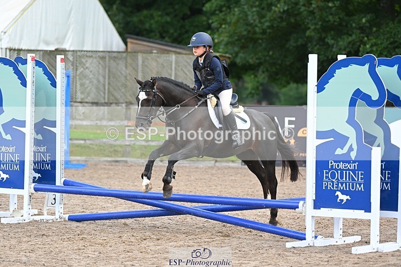 230824-090111-01040 - Round 1 Start to 10.50 coursewalk