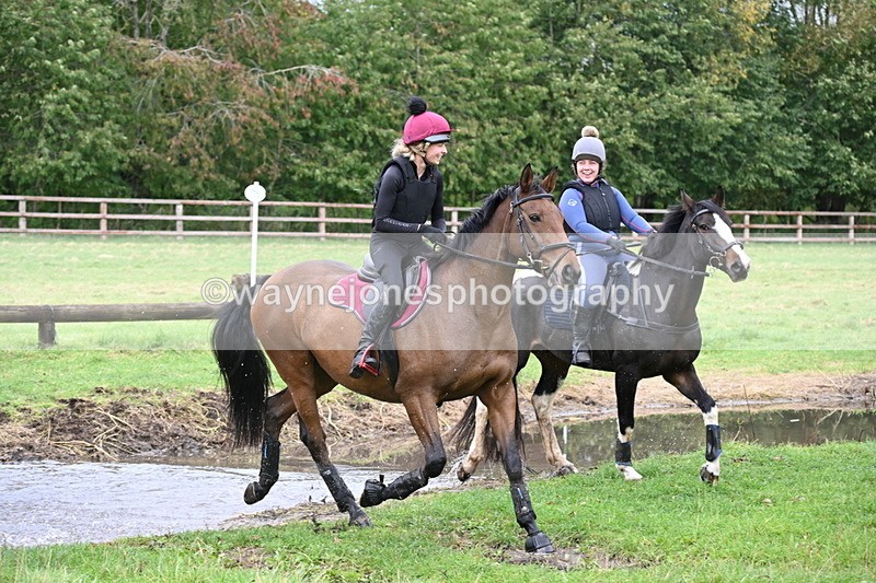 WJ6_3854 - Time at Photographer 11:48 to 11:56