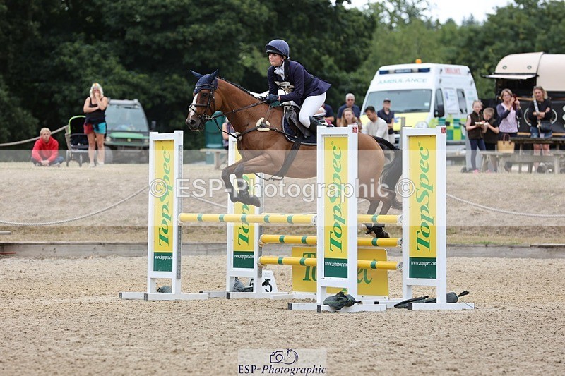 250803A-120105-12599 - M-555-Amelia.Thomas-PEARL.OF.PHOENIX