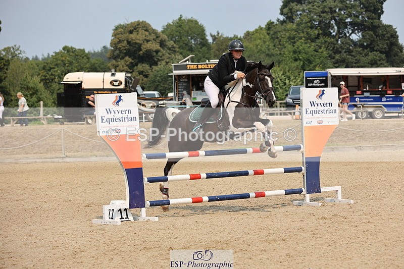 250816A-123533-01461 - Cls 5 Snr Discovery