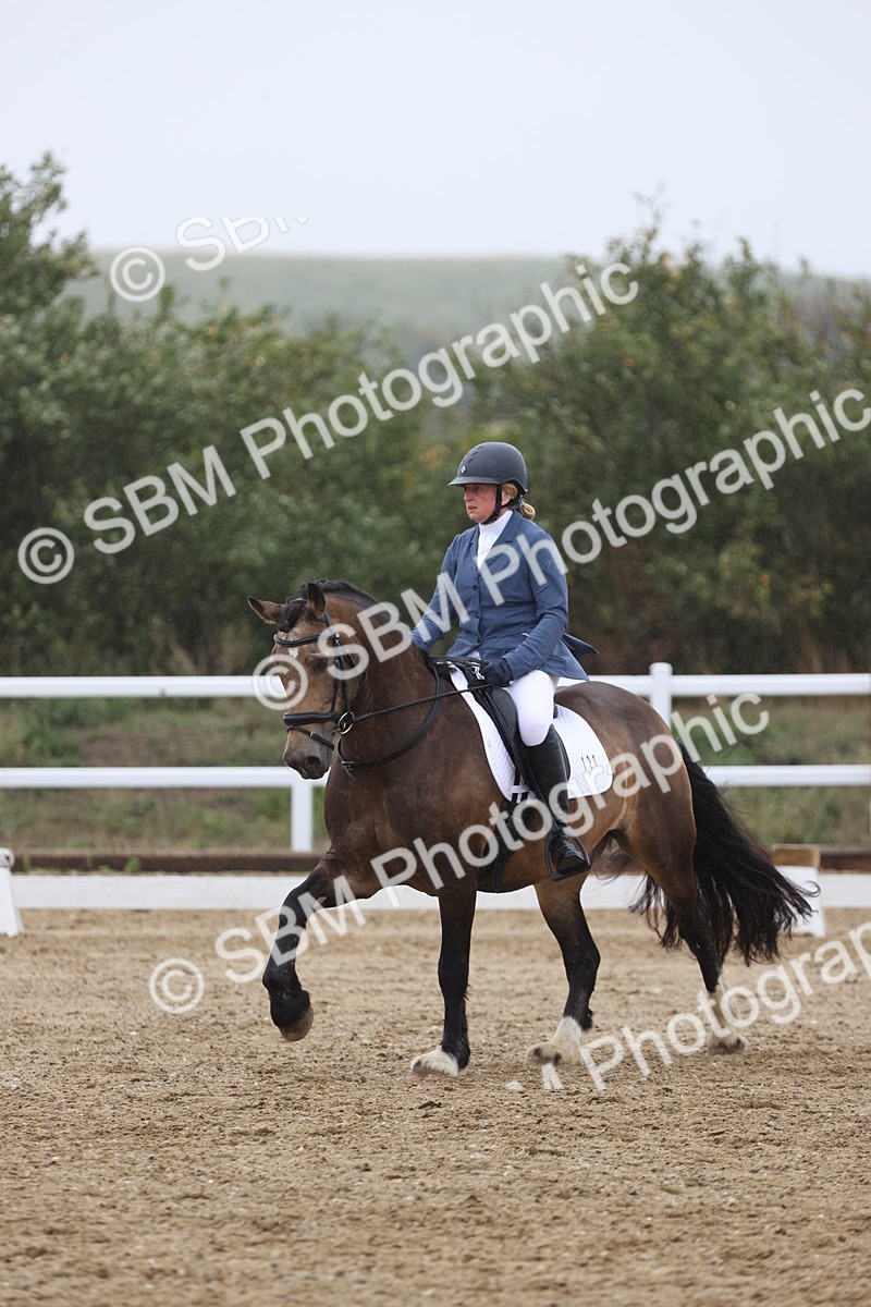 SBM_004437 - Class 9 - Novice 3 Champs