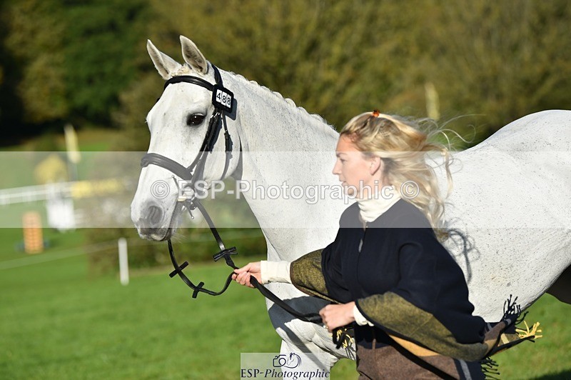 231022-101752-22390 - 488-JEMIMA.J.RAY-Liberty.Turnbull-TrotUp+SJ
