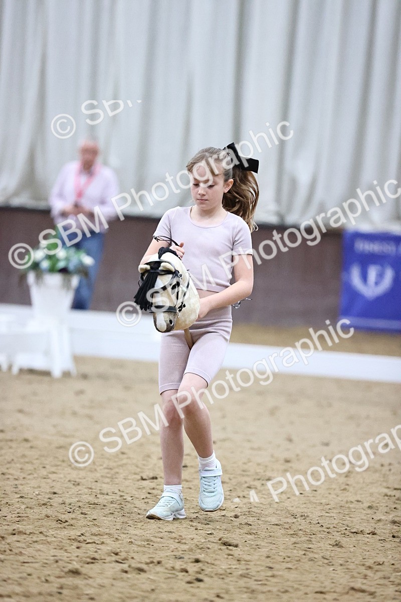 SBM_003319 - Class 13 - Dressage