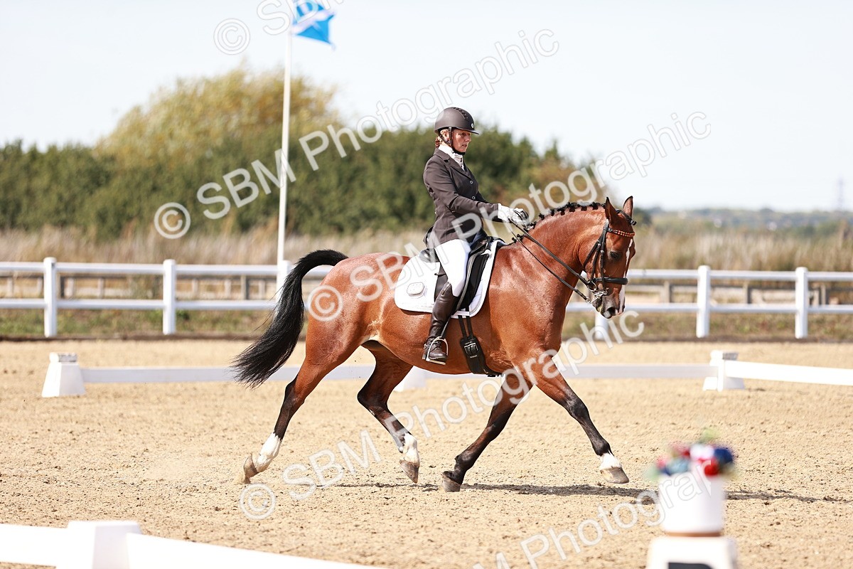 SBM_005982 - Class 15 - Advanced Medium 5 14.03-14.35