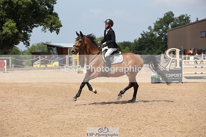 250725-125200-02294 - Cls 2 Snr Newcomers