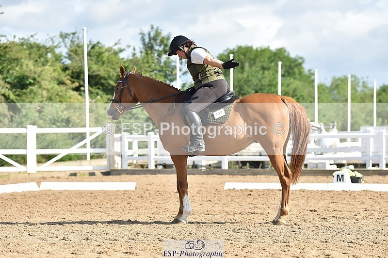 250622-090754-12735 - Quest Cls 19-24 Intro Tests