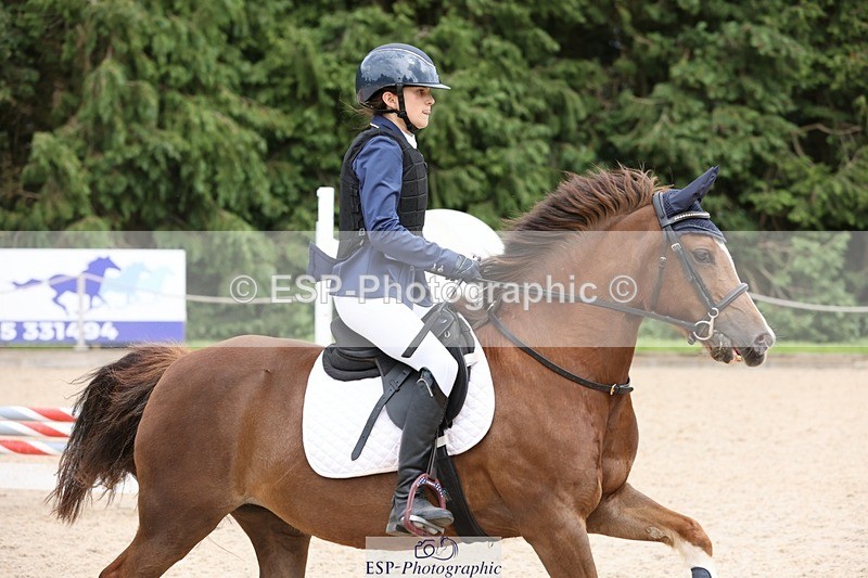 240615-152159-02027 - Cls 7&8 Club and Schools 60cm