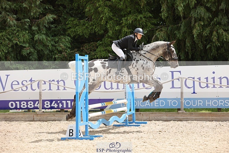 240616-115533-03549 - 70cm Start to 12.30