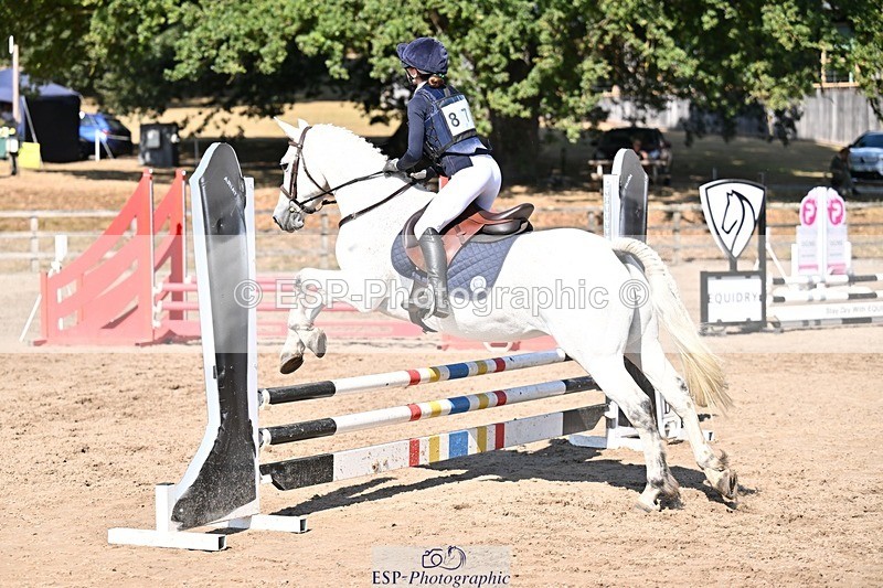 250823A-105747-27172 - NAF Round 1 10.30 to 11.40 End