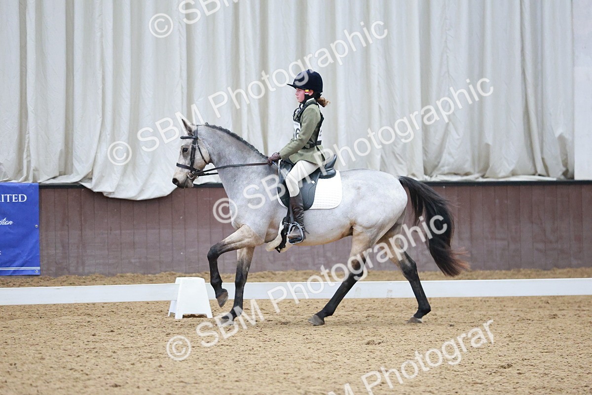 SBM_003784 - Class 2 - Novice 2020