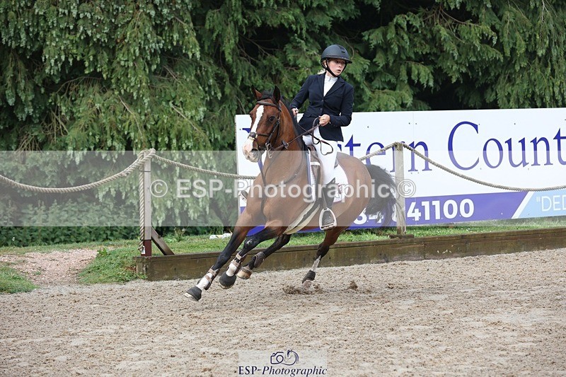 230617-080309-00020 - Cls 08a Pony 1.05