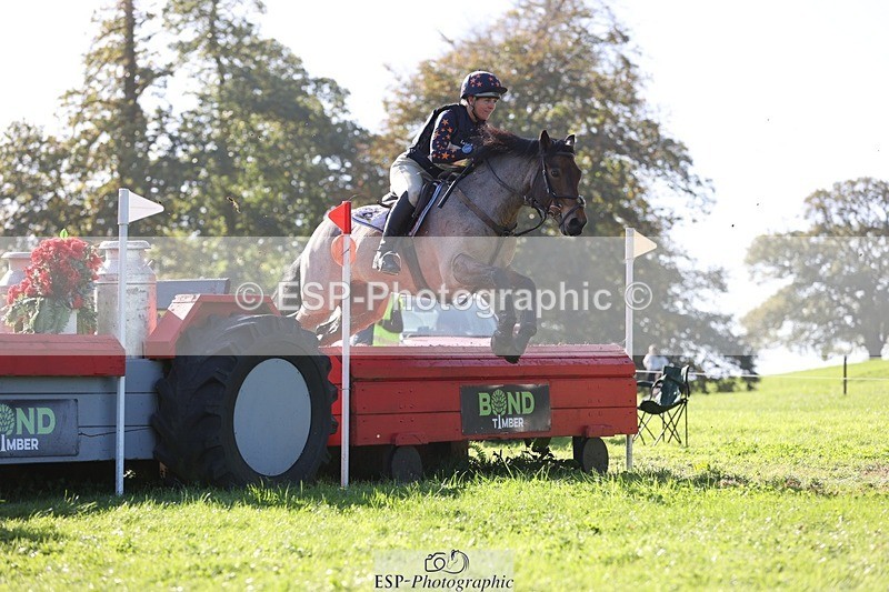241026-123337-13388 - 422-Janine.Paterson-LAHINCH.TEDDY