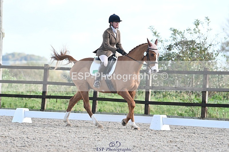 231105-112849-00947 - Cls 3 Prelim 12 11.18 to 12.35 break