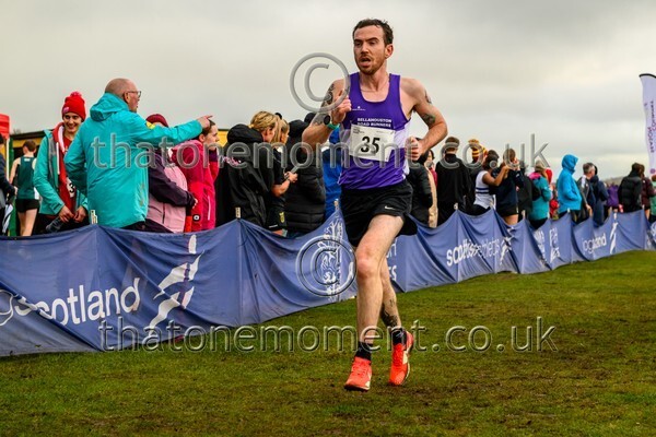 SCLan25-811472 - Senior Men Set Three