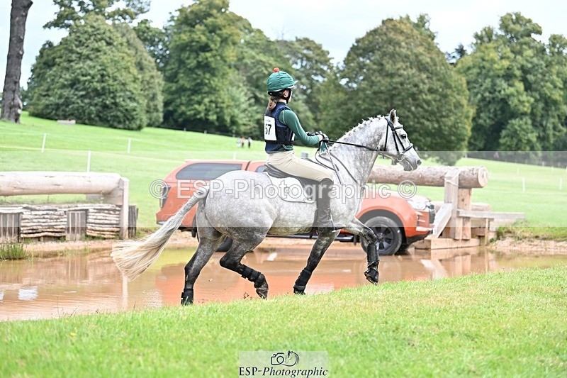 230827-135754-25513 - XC 13 to End