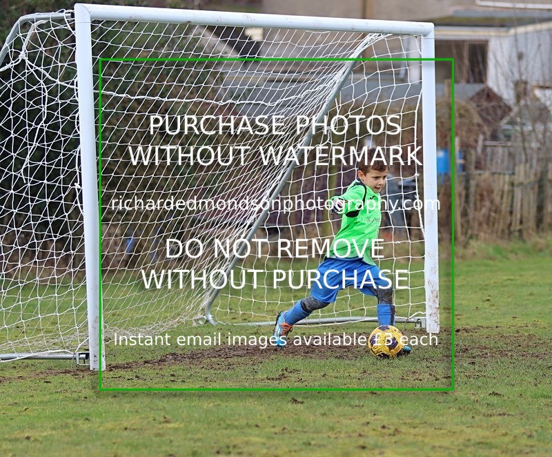 IMG_3295 - Wattsfield U7 v Heathwaite U7 (29/1/22)