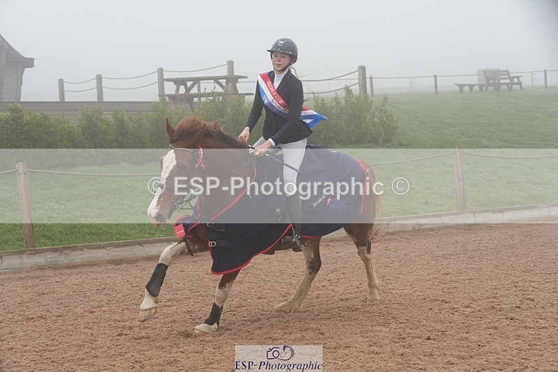 260308-133049-02587 - Cls 28 Academy Team Pony 95cm