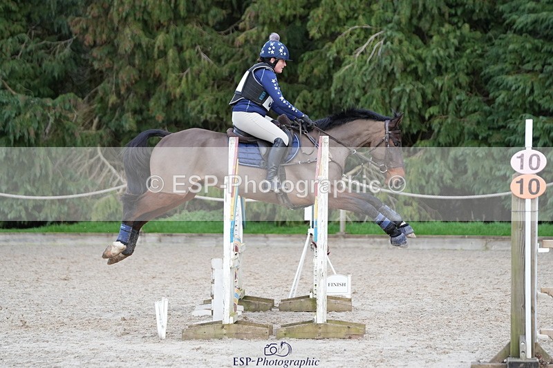 260228A-145205-01124 - Cls 3, 90cm