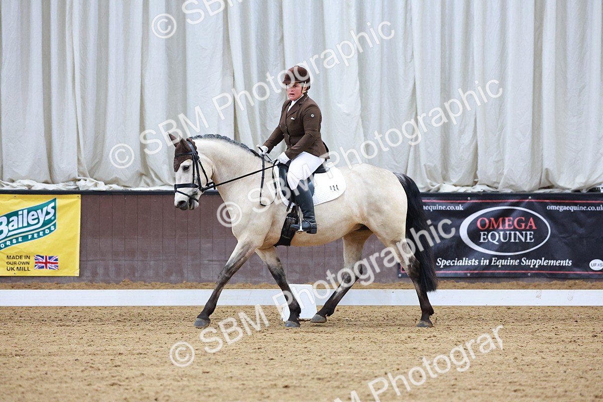 SBM_001772 - Class 1 - Prelim 4