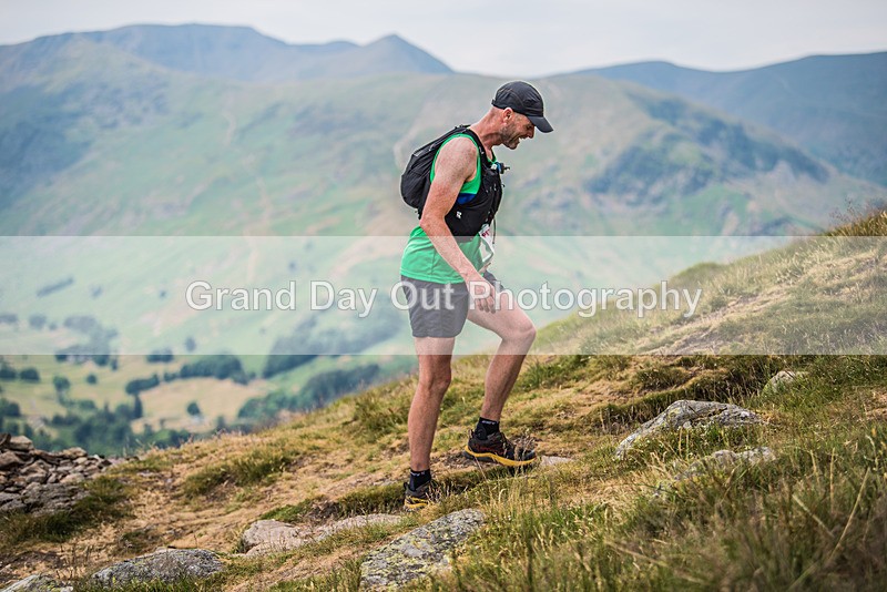 Howtown-279 - Howtown Fell Race Sunday 18th June 2023