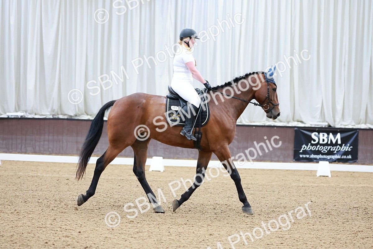 SBM_005606 - Prelim 5 - 8.30-9.26