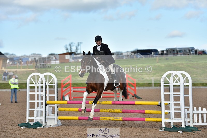 240324A-133352-03215 - 80cm Start to 13.45