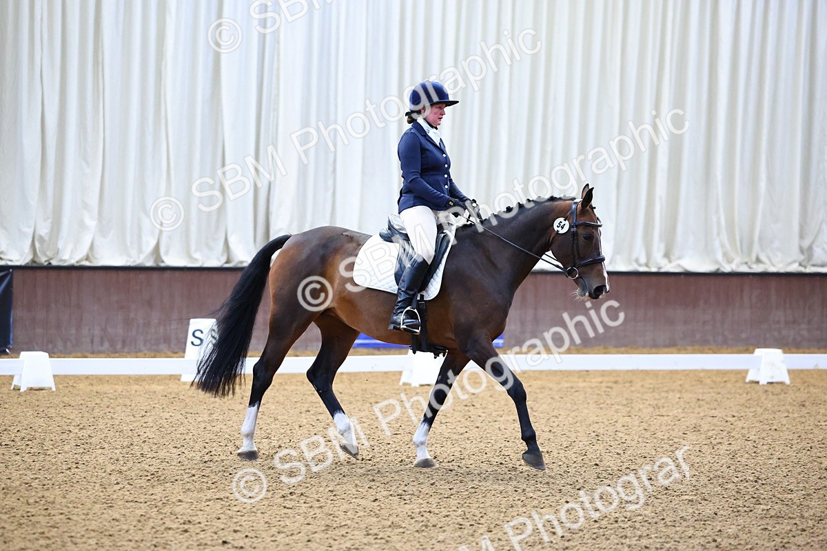 SBM_003629 - Class 11 - Prelim 5