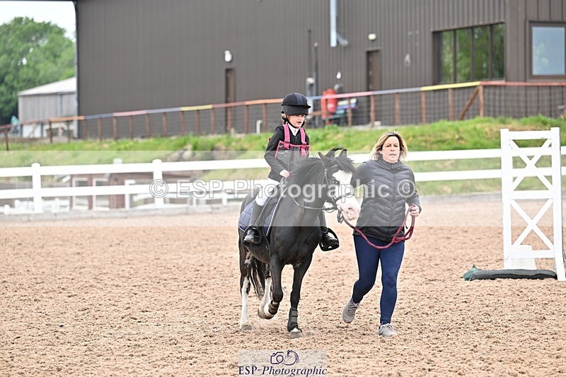 250517-082754-00009 - 30cm