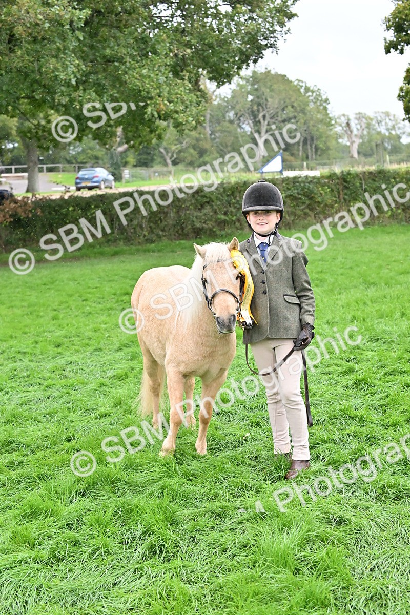 SBM_68673 - S42 - Junior Handler 9-12 Years